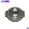 Гуанчжоу жаждет кольцо поршеня двигателя 2J -3ring установило 13081-48015 для Тойота